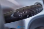 fiat-500-2021-hibrido-a-gasolina-999cc