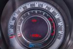 fiat-500-2021-hibrido-a-gasolina-999cc
