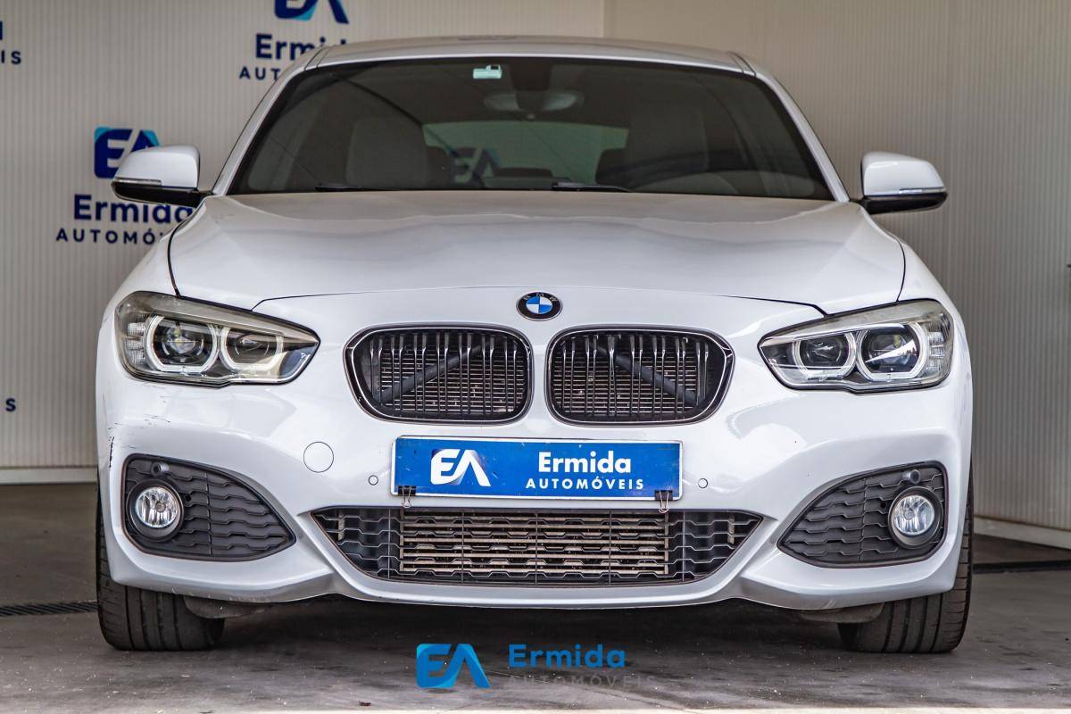 bmw-serie-1-2016-diesel-1496cc