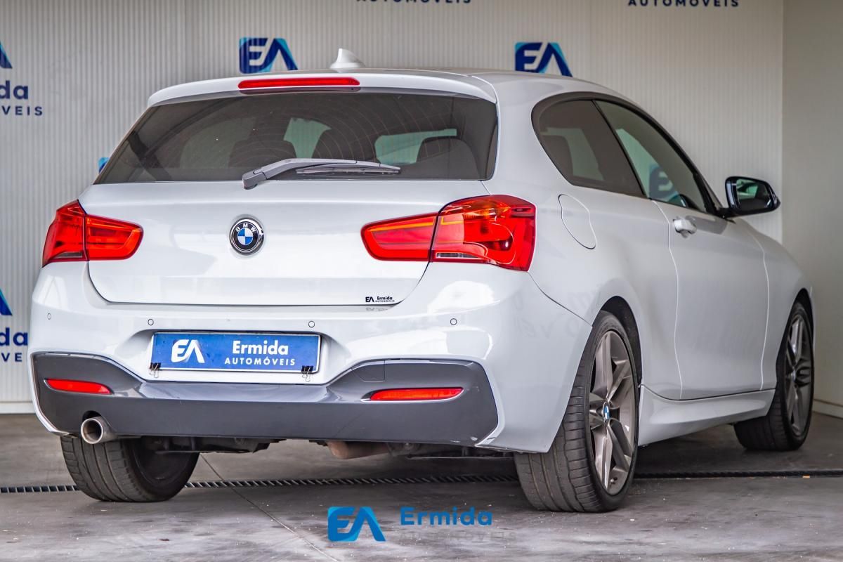 bmw-serie-1-2016-diesel-1496cc