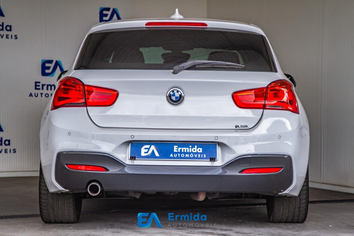 bmw-serie-1-2016-diesel-1496cc