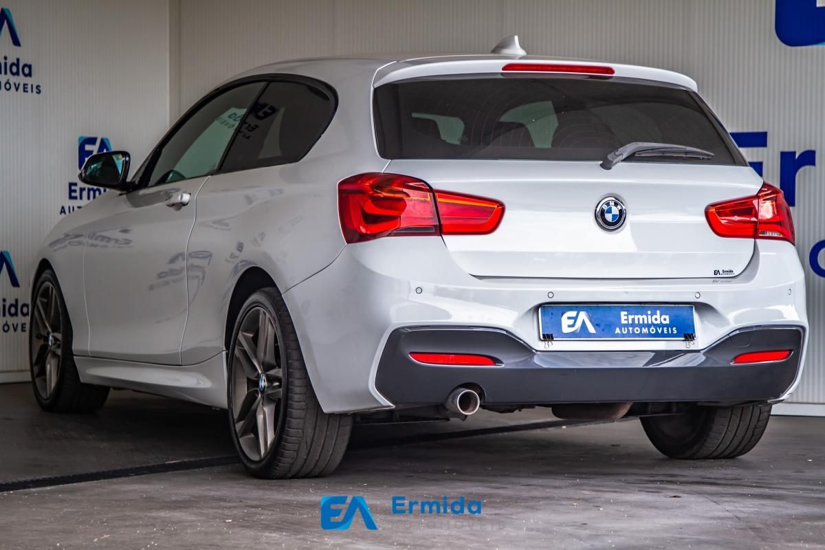 bmw-serie-1-2016-diesel-1496cc