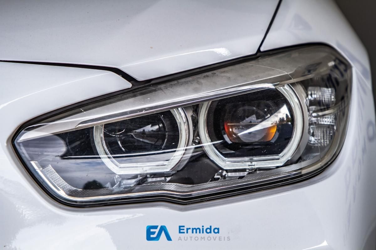 bmw-serie-1-2016-diesel-1496cc