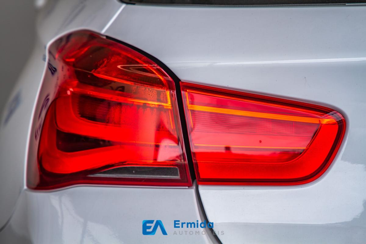 bmw-serie-1-2016-diesel-1496cc