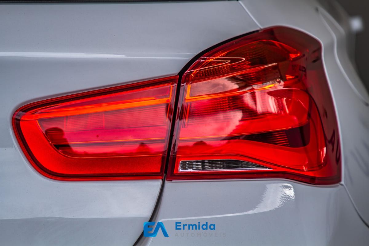 bmw-serie-1-2016-diesel-1496cc