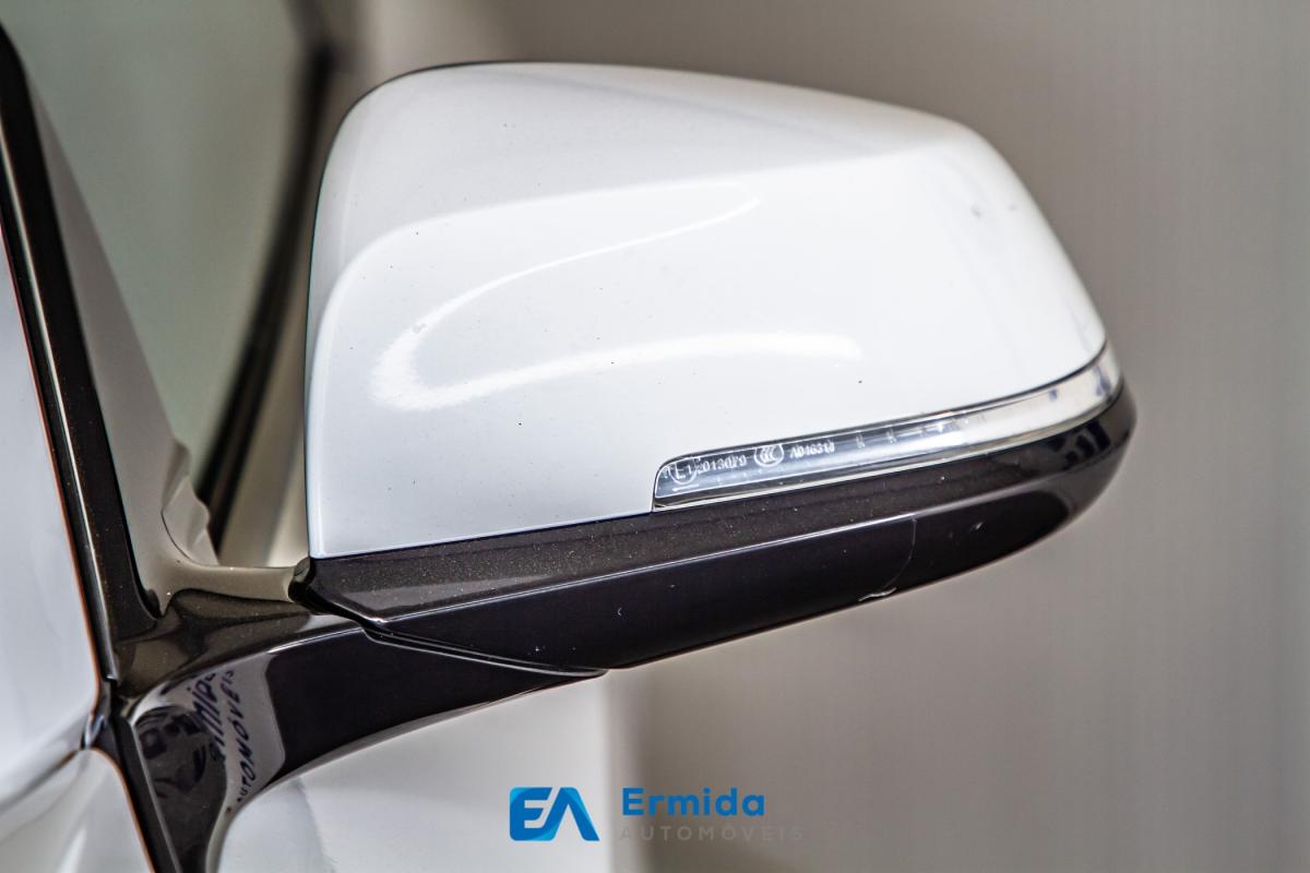 bmw-serie-1-2016-diesel-1496cc