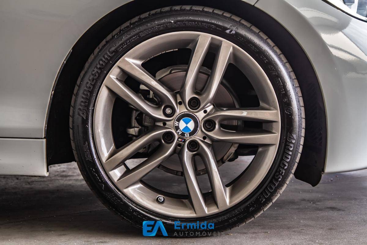 bmw-serie-1-2016-diesel-1496cc