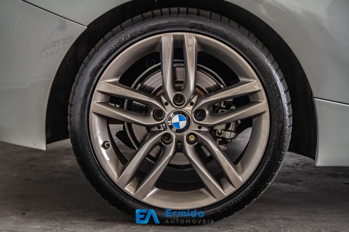 bmw-serie-1-2016-diesel-1496cc