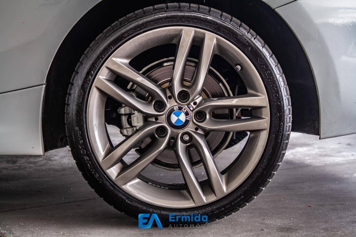 bmw-serie-1-2016-diesel-1496cc