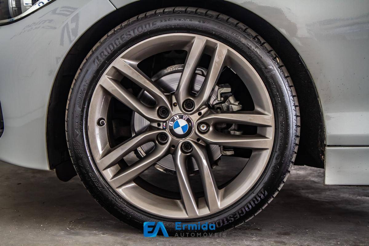 bmw-serie-1-2016-diesel-1496cc