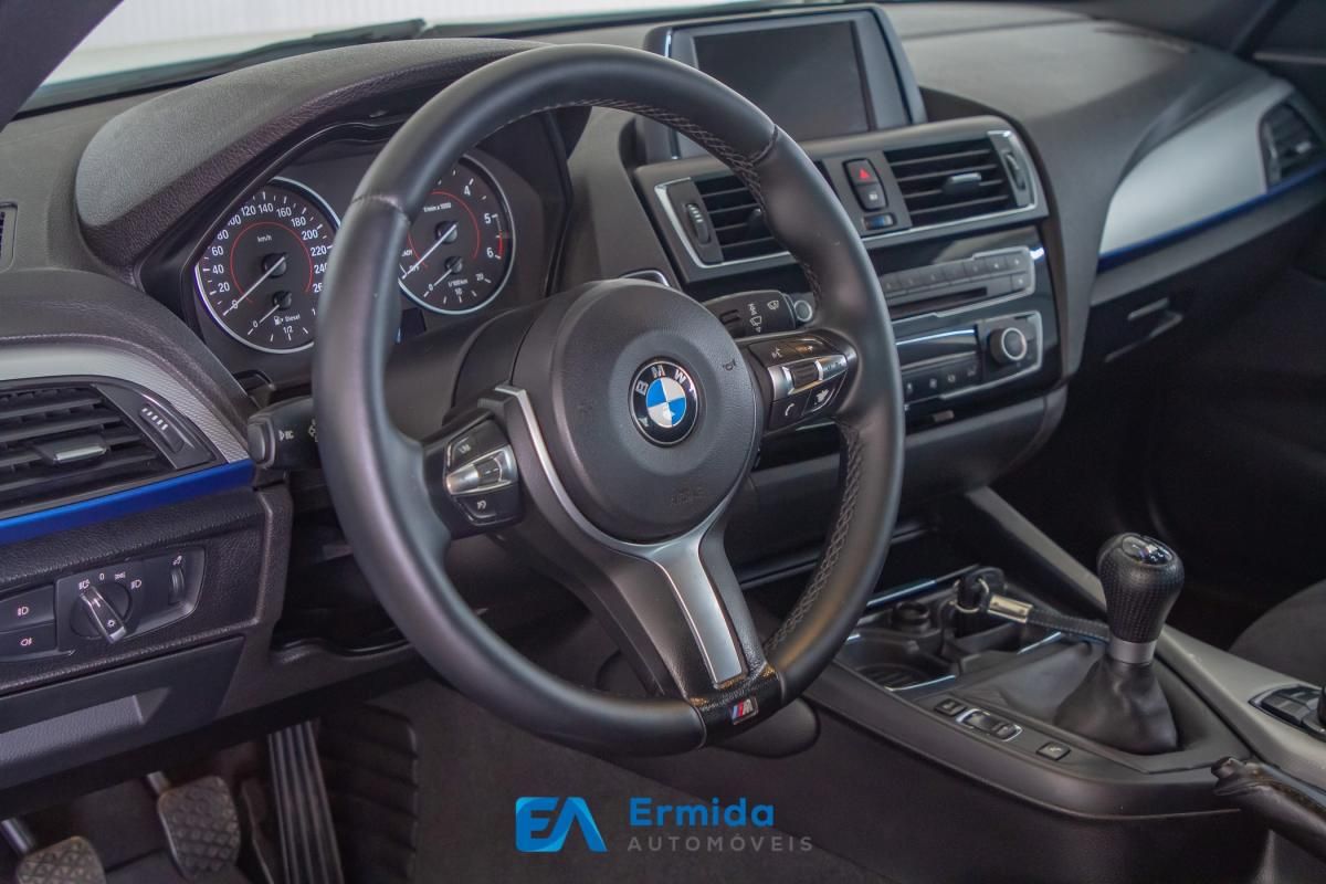 bmw-serie-1-2016-diesel-1496cc