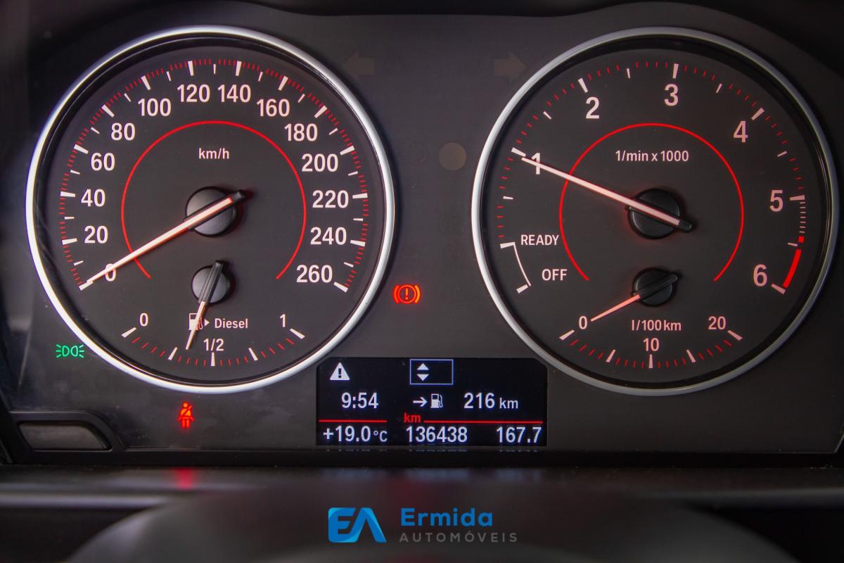bmw-serie-1-2016-diesel-1496cc