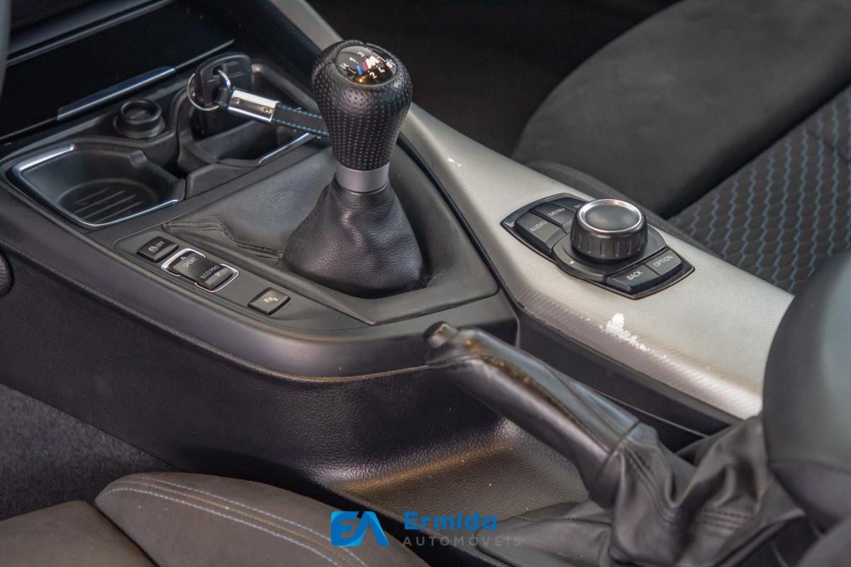 bmw-serie-1-2016-diesel-1496cc