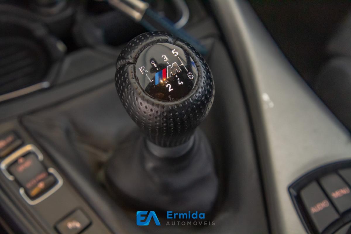 bmw-serie-1-2016-diesel-1496cc