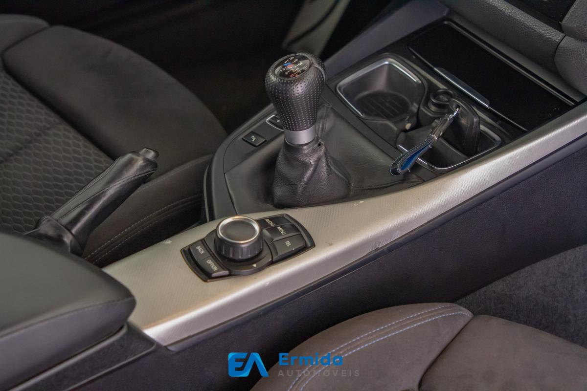 bmw-serie-1-2016-diesel-1496cc