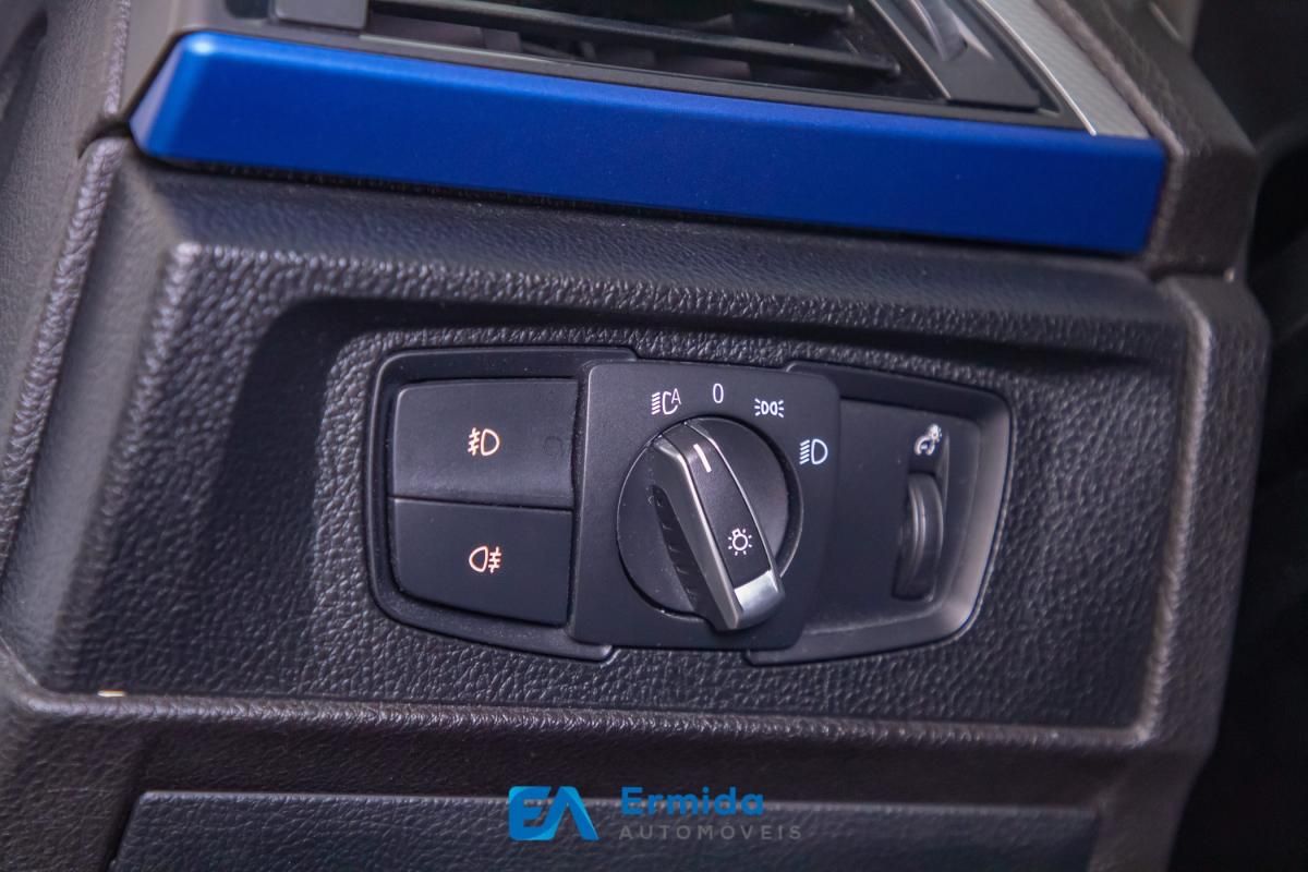 bmw-serie-1-2016-diesel-1496cc
