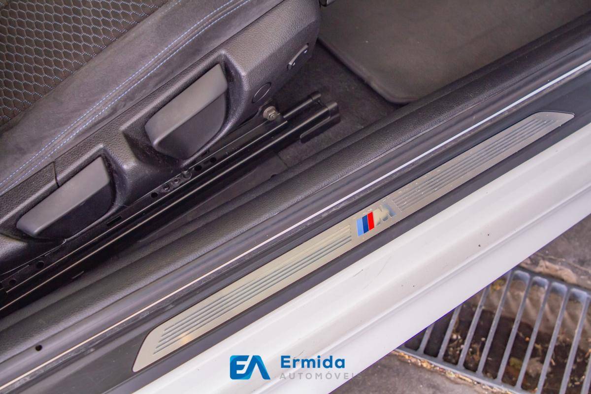 bmw-serie-1-2016-diesel-1496cc