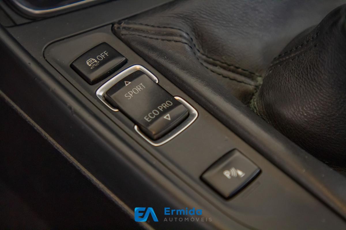 bmw-serie-1-2016-diesel-1496cc