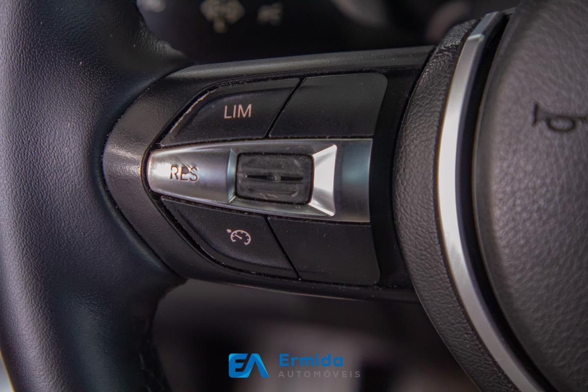 bmw-serie-1-2016-diesel-1496cc