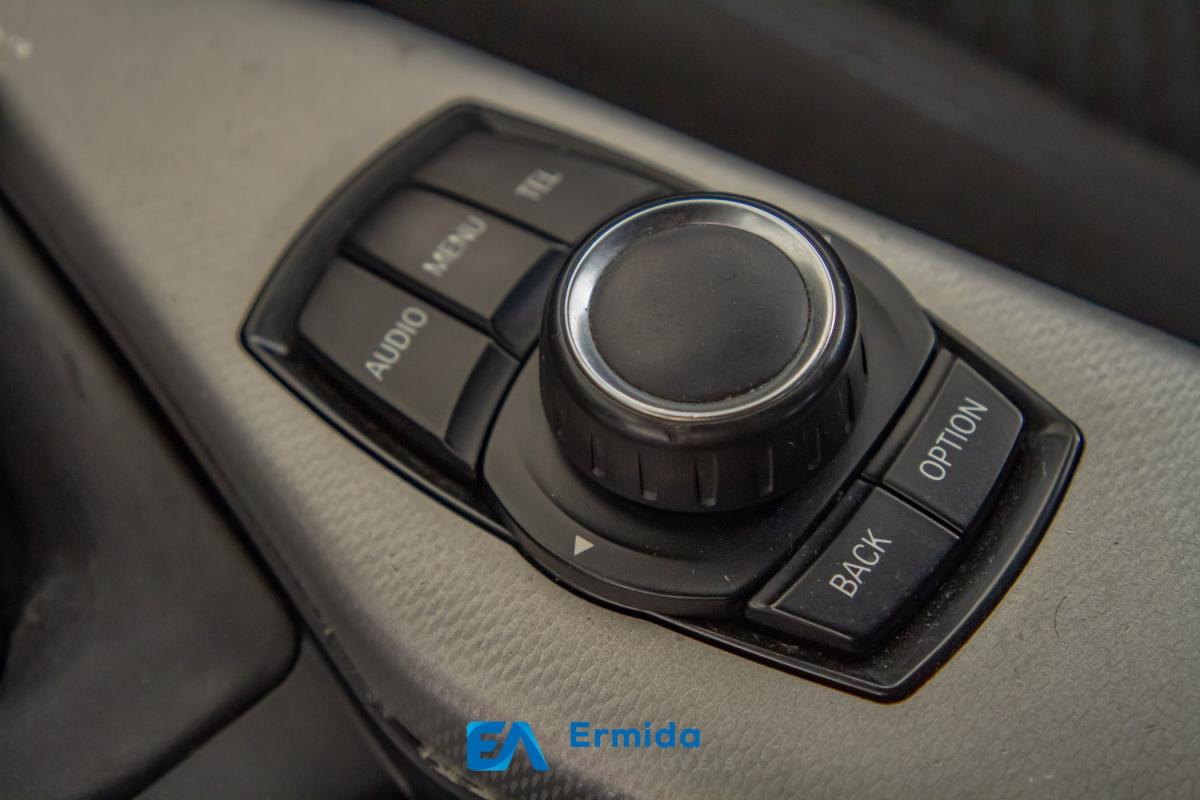bmw-serie-1-2016-diesel-1496cc