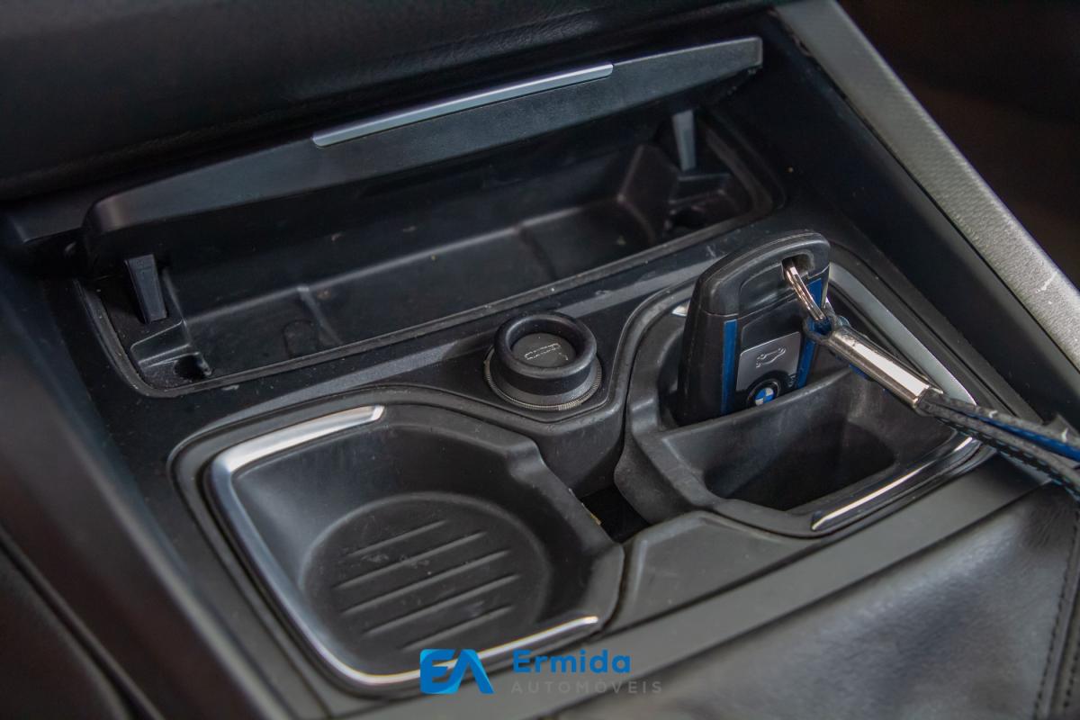 bmw-serie-1-2016-diesel-1496cc