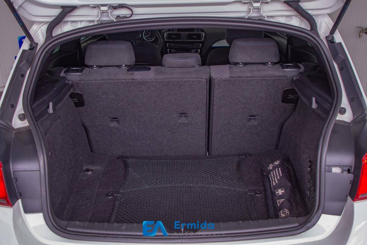 bmw-serie-1-2016-diesel-1496cc