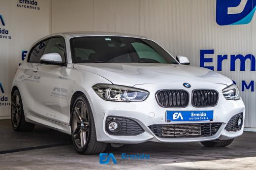 bmw-serie-1-2016-diesel-1496cc