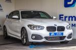 bmw-serie-1-2016-diesel-1496cc