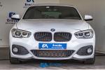 bmw-serie-1-2016-diesel-1496cc
