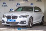 bmw-serie-1-2016-diesel-1496cc