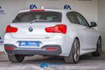 bmw-serie-1-2016-diesel-1496cc