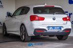 bmw-serie-1-2016-diesel-1496cc