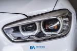 bmw-serie-1-2016-diesel-1496cc