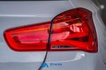 bmw-serie-1-2016-diesel-1496cc