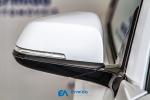 bmw-serie-1-2016-diesel-1496cc