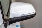 bmw-serie-1-2016-diesel-1496cc