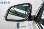 bmw-serie-1-2016-diesel-1496cc