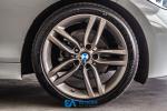 bmw-serie-1-2016-diesel-1496cc