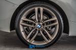 bmw-serie-1-2016-diesel-1496cc
