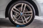 bmw-serie-1-2016-diesel-1496cc