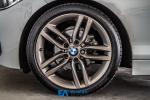 bmw-serie-1-2016-diesel-1496cc