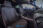 bmw-serie-1-2016-diesel-1496cc