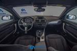 bmw-serie-1-2016-diesel-1496cc