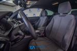 bmw-serie-1-2016-diesel-1496cc