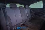bmw-serie-1-2016-diesel-1496cc