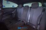 bmw-serie-1-2016-diesel-1496cc