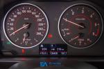 bmw-serie-1-2016-diesel-1496cc