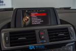 bmw-serie-1-2016-diesel-1496cc