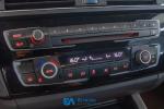 bmw-serie-1-2016-diesel-1496cc