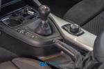 bmw-serie-1-2016-diesel-1496cc